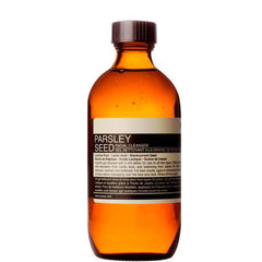 Cleansing Cream Aesop -  Beauty, Skin care -  Aesop.