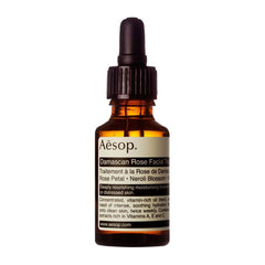 Moisturizing Facial Mask Aesop -  Beauty, Skin care -  Aesop.
