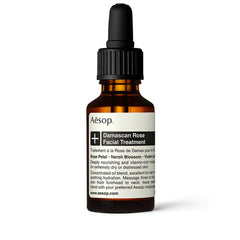 Moisturizing Facial Mask Aesop -  Beauty, Skin care -  Aesop.