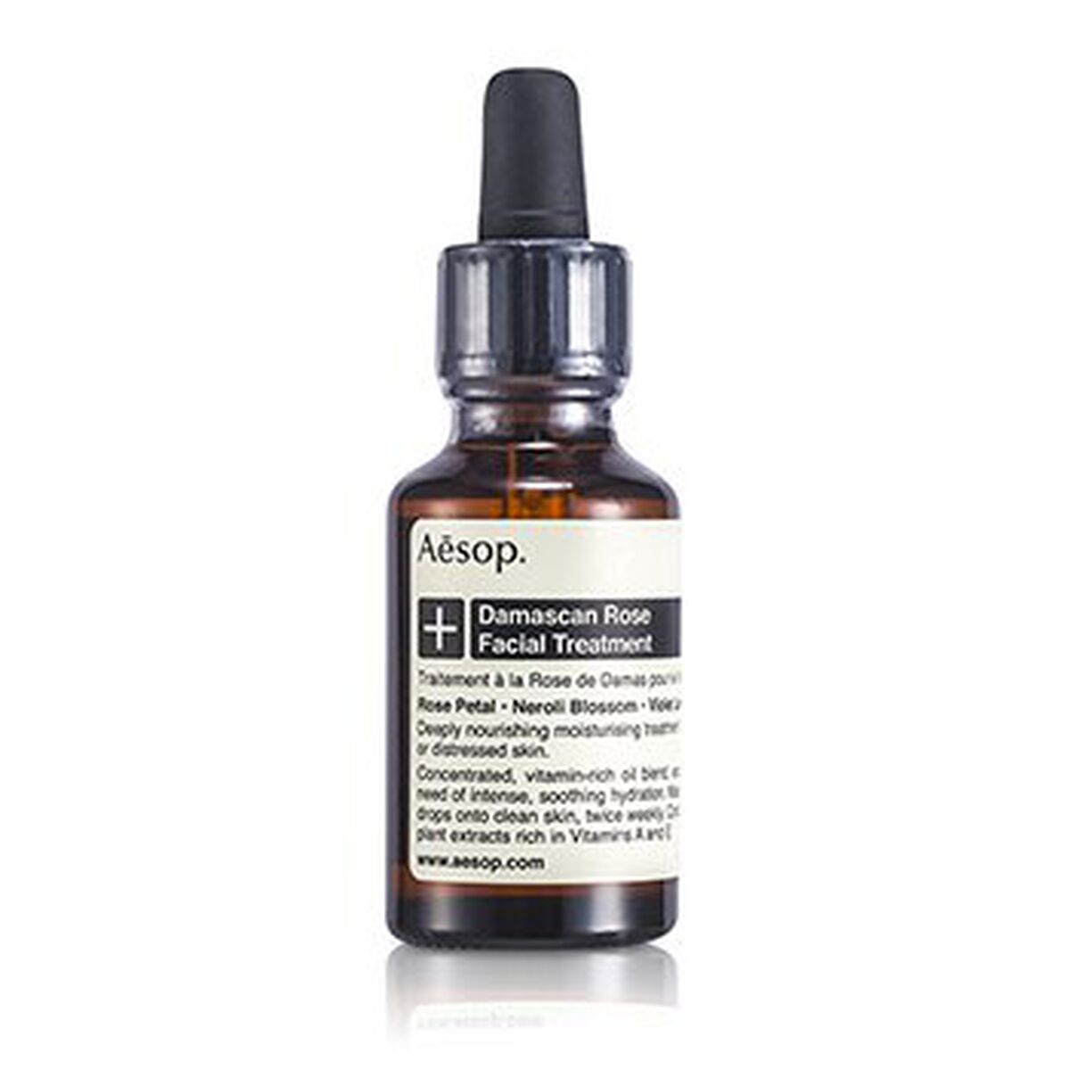 Moisturizing Facial Mask Aesop -  Beauty, Skin care -  Aesop.