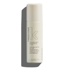 Dry Shampoo Kevin Murphy Fresh Hair 100 ml -  Beauty, Hair care -  Kevin Murphy.