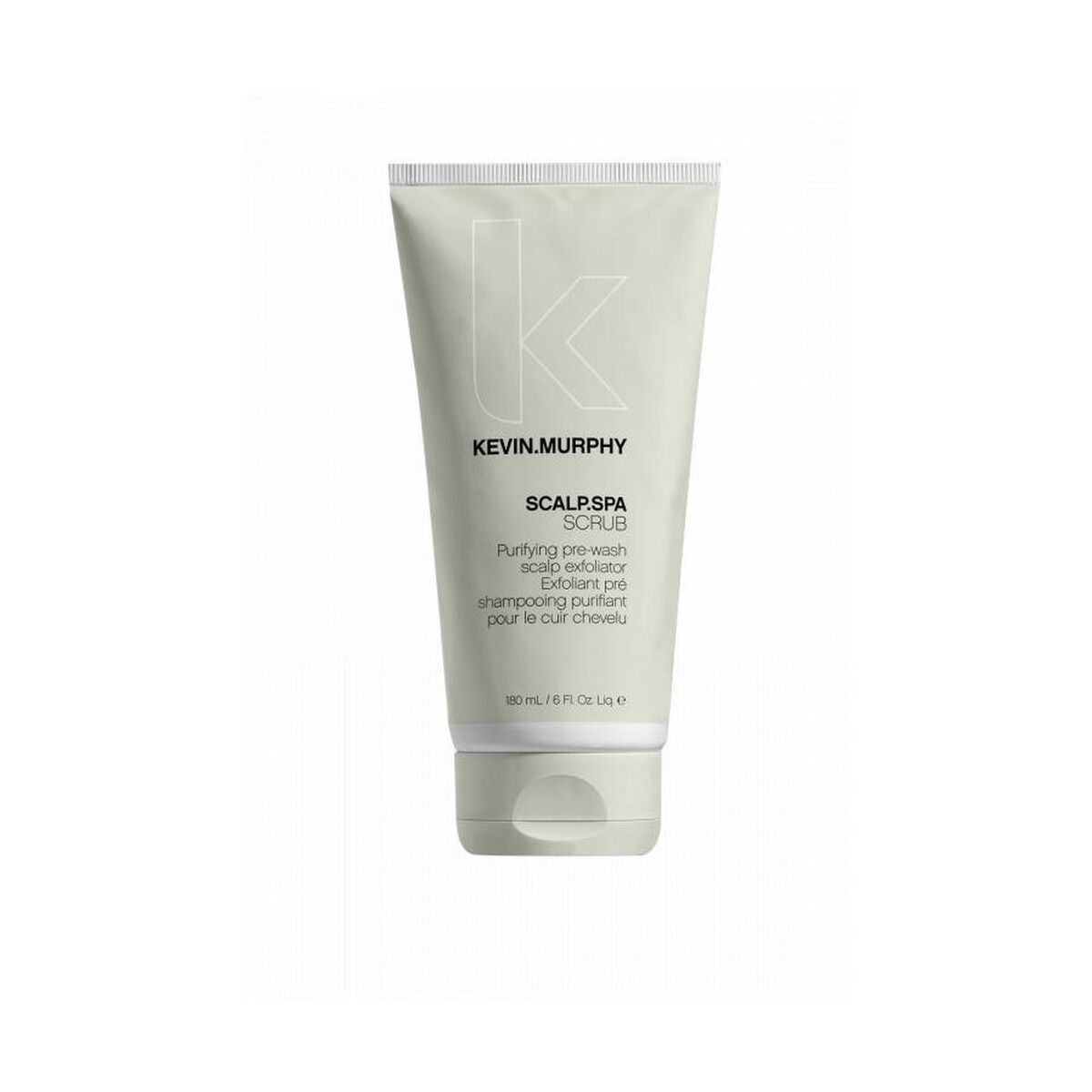 Vitamin Kevin Murphy -  Beauty, Skin care -  Kevin Murphy.
