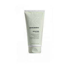 Vitamin Kevin Murphy -  Beauty, Skin care -  Kevin Murphy.