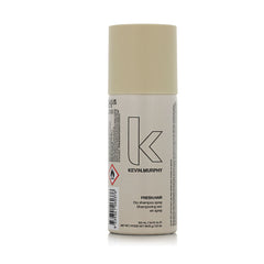 Dry Shampoo Kevin Murphy Styling 100 ml -  Beauty, Hair care -  Kevin Murphy.
