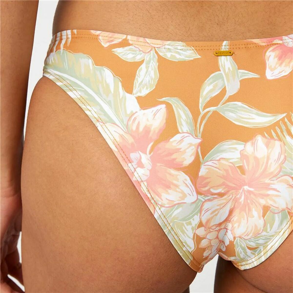 Bikini Rip Curl Always Summer Light brown -  Sports and outdoors, Water sports -  Rip Curl.