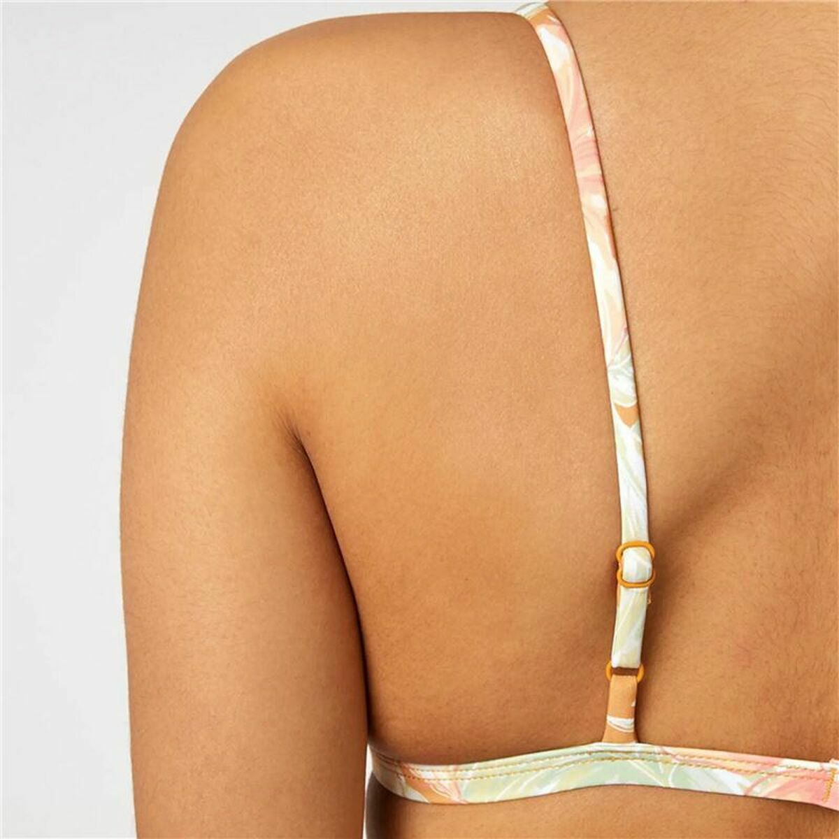 Bikini Rip Curl Always Summer Light brown -  Sports and outdoors, Water sports -  Rip Curl.