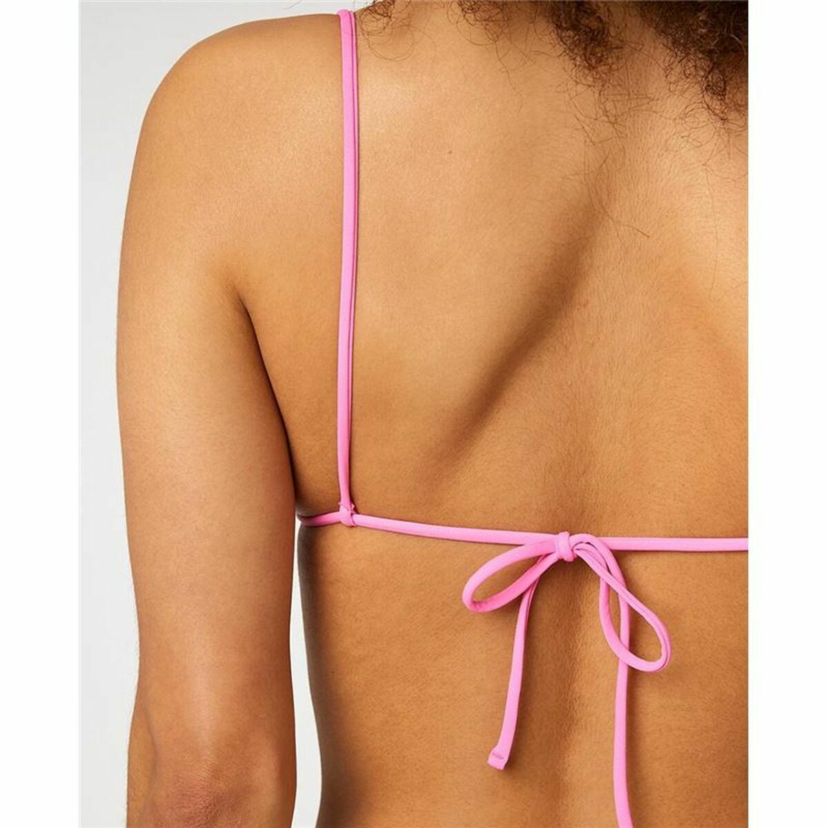 Bikini Rip Curl Sun Dance White -  Sports and outdoors, Water sports -  Rip Curl.