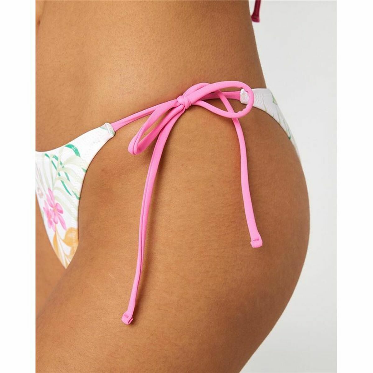 Bikini Rip Curl Sun Dance White -  Sports and outdoors, Water sports -  Rip Curl.