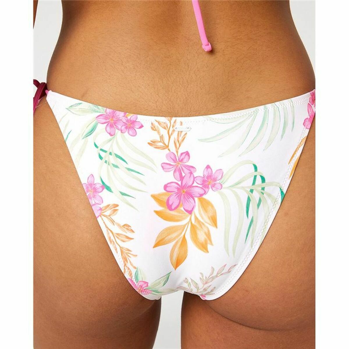 Bikini Rip Curl Sun Dance White -  Sports and outdoors, Water sports -  Rip Curl.
