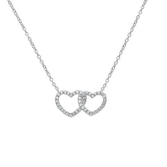 Ladies' Pendant Stroili 1680826 Silver -  Jewellery, Women -  Stroili.