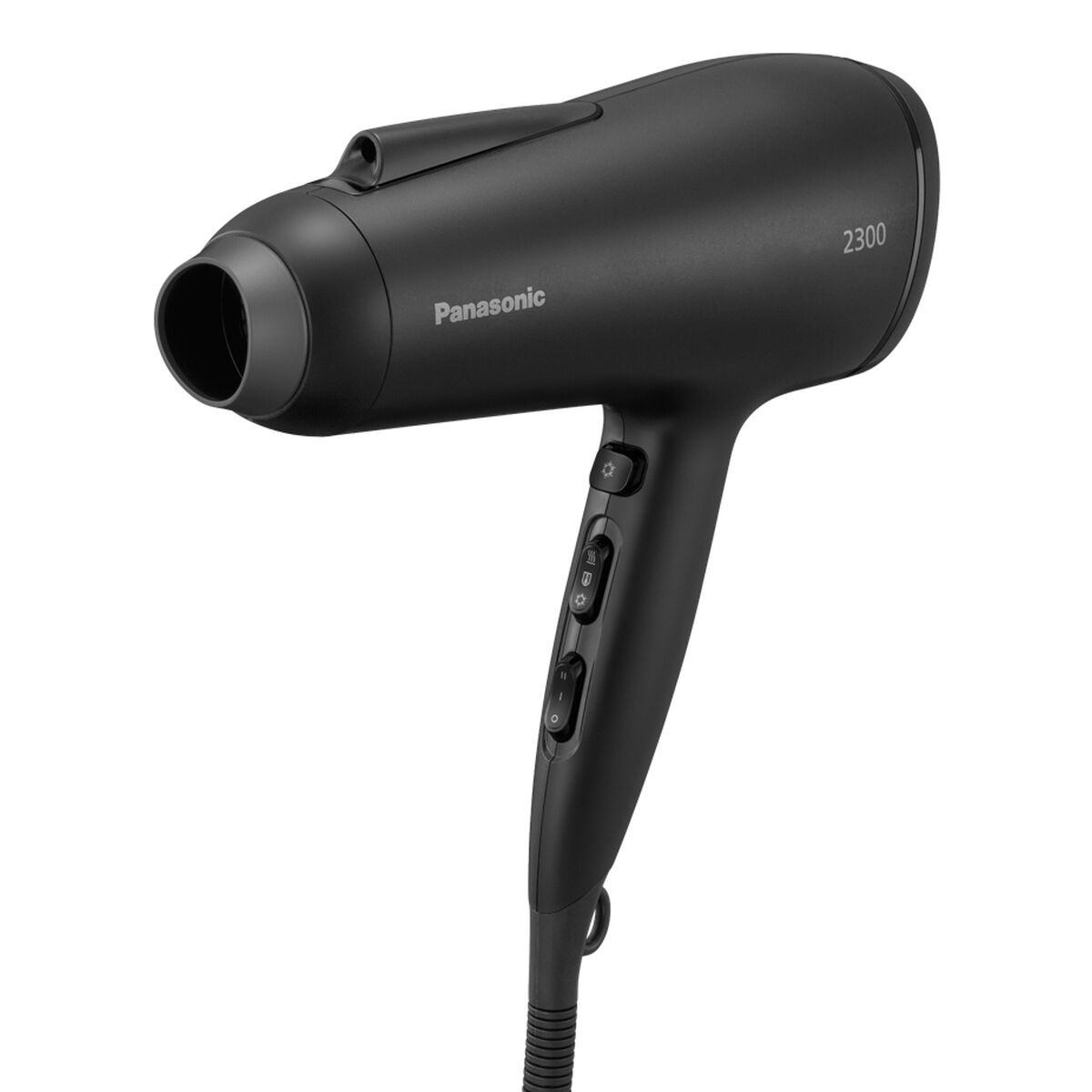Hairdryer Panasonic EH-NE87-K825 -  Beauty, Hair care -  Panasonic.