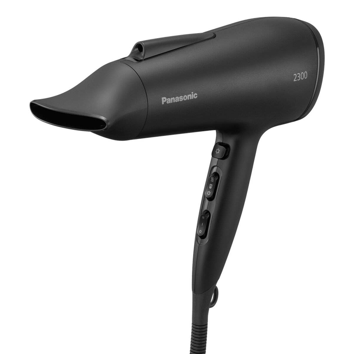 Hairdryer Panasonic EH-NE87-K825 -  Beauty, Hair care -  Panasonic.