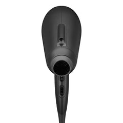 Hairdryer Panasonic EH-NE87-K825 -  Beauty, Hair care -  Panasonic.