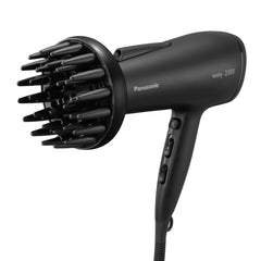 Hairdryer Panasonic EH-NE87-K825 -  Beauty, Hair care -  Panasonic.
