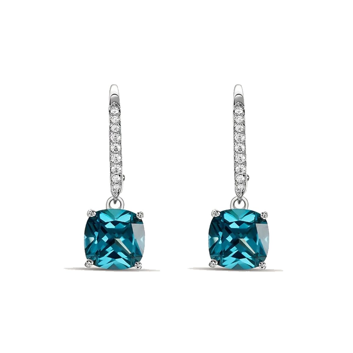 Ladies' Earrings Stroili 1694267 -  Jewellery, Women -  Stroili.