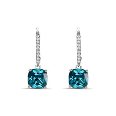 Ladies' Earrings Stroili 1694267 -  Jewellery, Women -  Stroili.