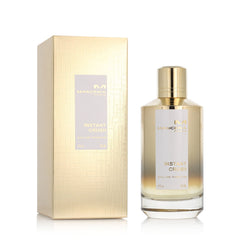Unisex Perfume Mancera Instant Crush EDP 120 ml -  Beauty, Perfumes and fragrances -  Mancera.