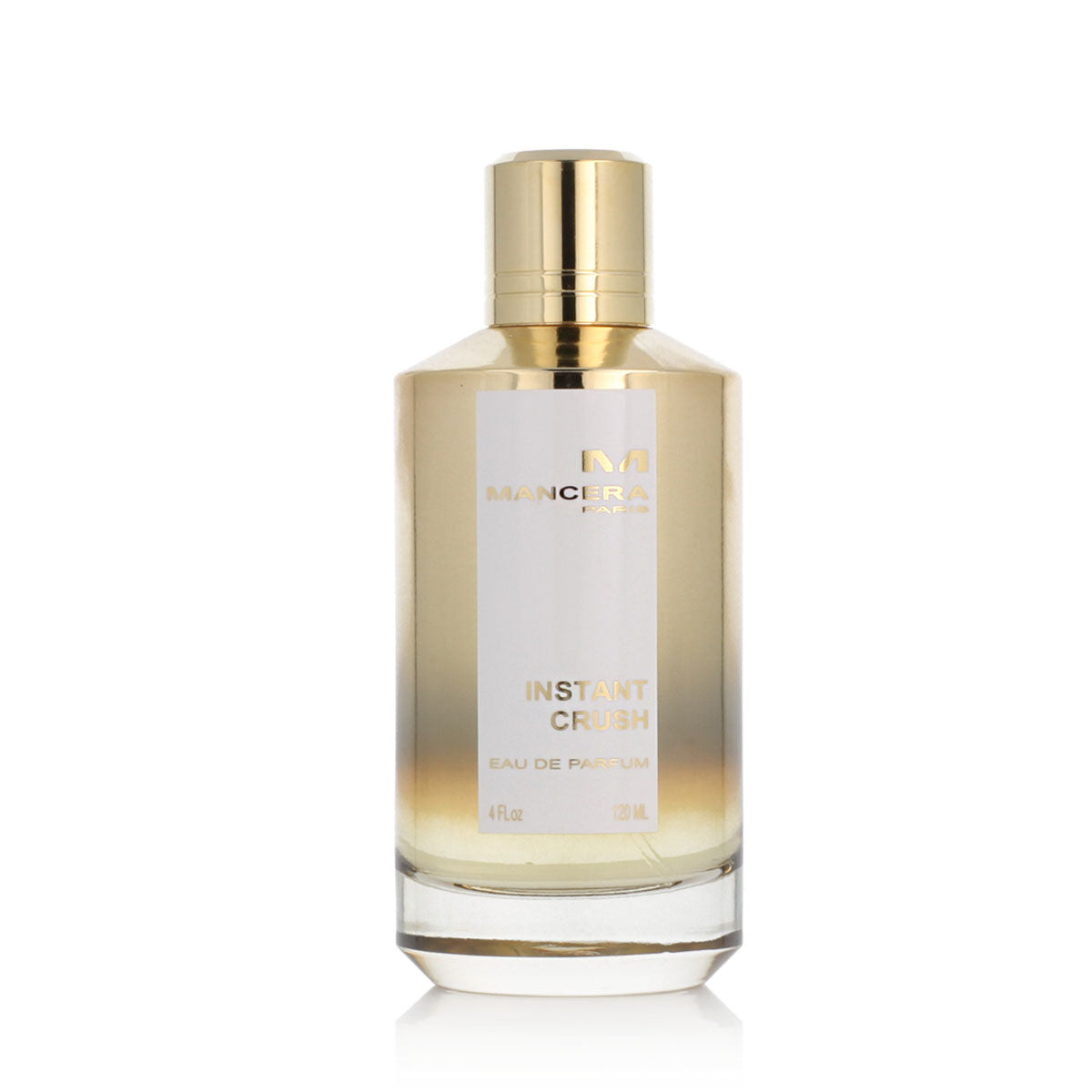 Unisex Perfume Mancera Instant Crush EDP 120 ml -  Beauty, Perfumes and fragrances -  Mancera.