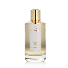 Unisex Perfume Mancera Instant Crush EDP 120 ml -  Beauty, Perfumes and fragrances -  Mancera.