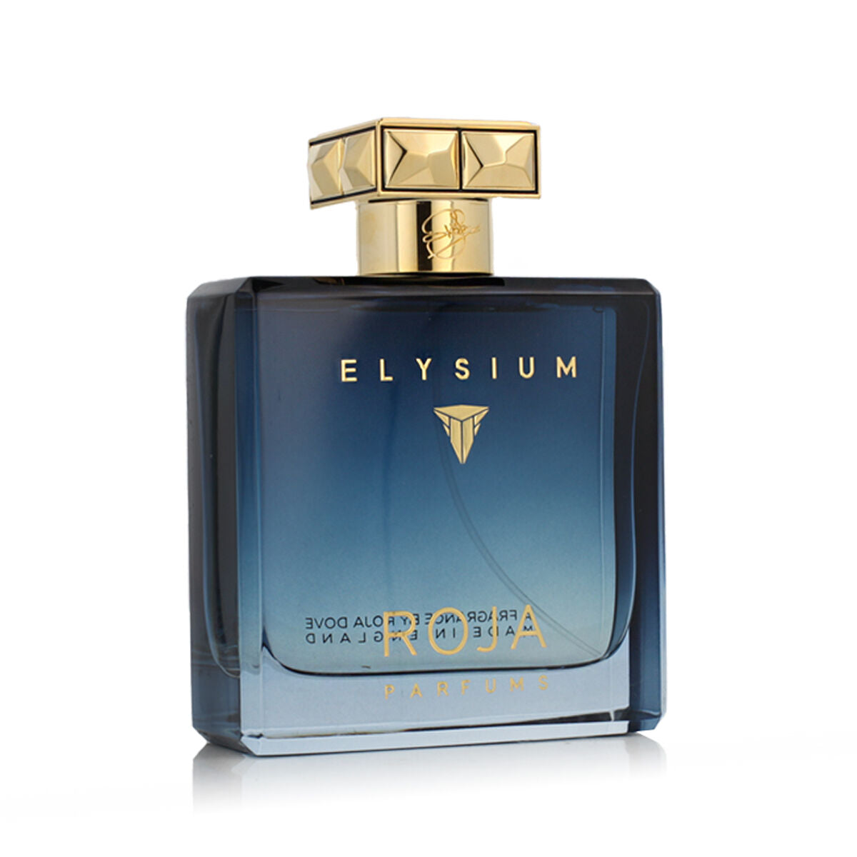 Men's Perfume Roja Parfums EDC Elysium 100 ml -  Beauty, Perfumes and fragrances -  Roja Parfums.