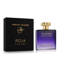 Men's Perfume Roja Parfums EDC Scandal 100 ml -  Beauty, Perfumes and fragrances -  Roja Parfums.