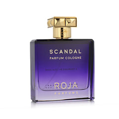Men's Perfume Roja Parfums EDC Scandal 100 ml -  Beauty, Perfumes and fragrances -  Roja Parfums.