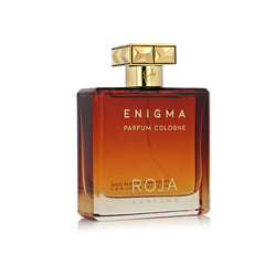 Men's Perfume Roja Parfums EDC Enigma 100 ml -  Beauty, Perfumes and fragrances -  Roja Parfums.