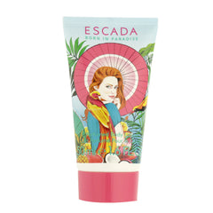 Body Lotion Escada Born In Paradise 50 ml -  Beauty, Skin care -  Escada.