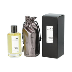 Unisex Perfume Mancera Cedrat Boise EDP 120 ml -  Beauty, Perfumes and fragrances -  Mancera.