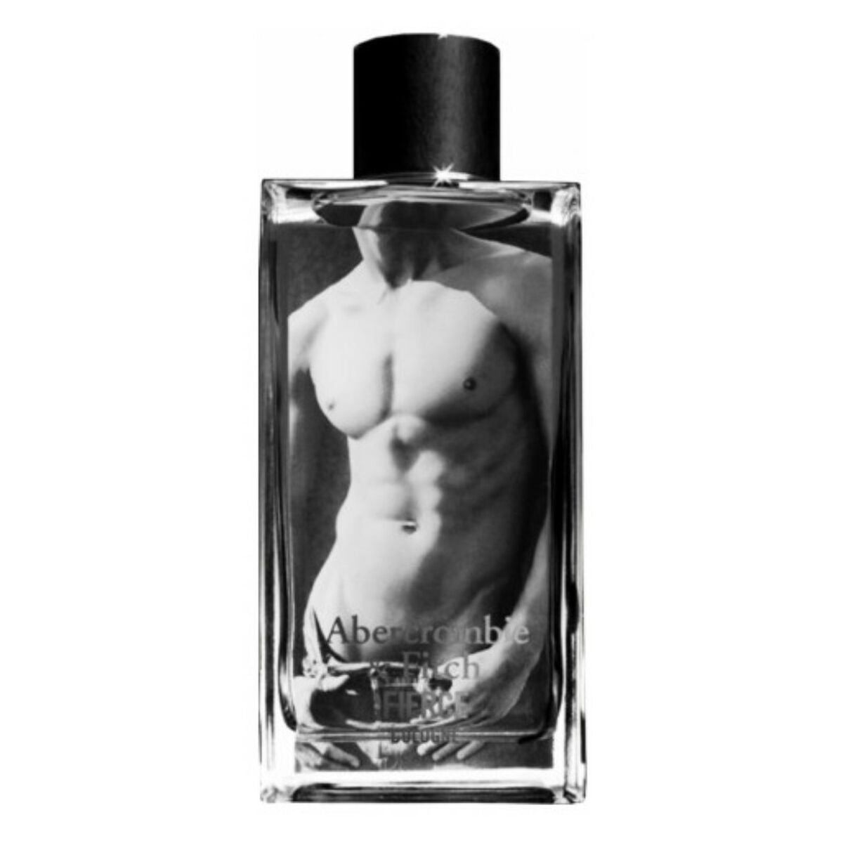 Men's Perfume Abercrombie & Fitch Fierce EDC 50 ml -  Beauty, Perfumes and fragrances -  Abercrombie & Fitch.