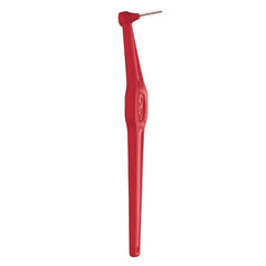 Interdental brushes Tepe Red (6 Pieces) -  Health and personal care, Oral care -  Tepe.