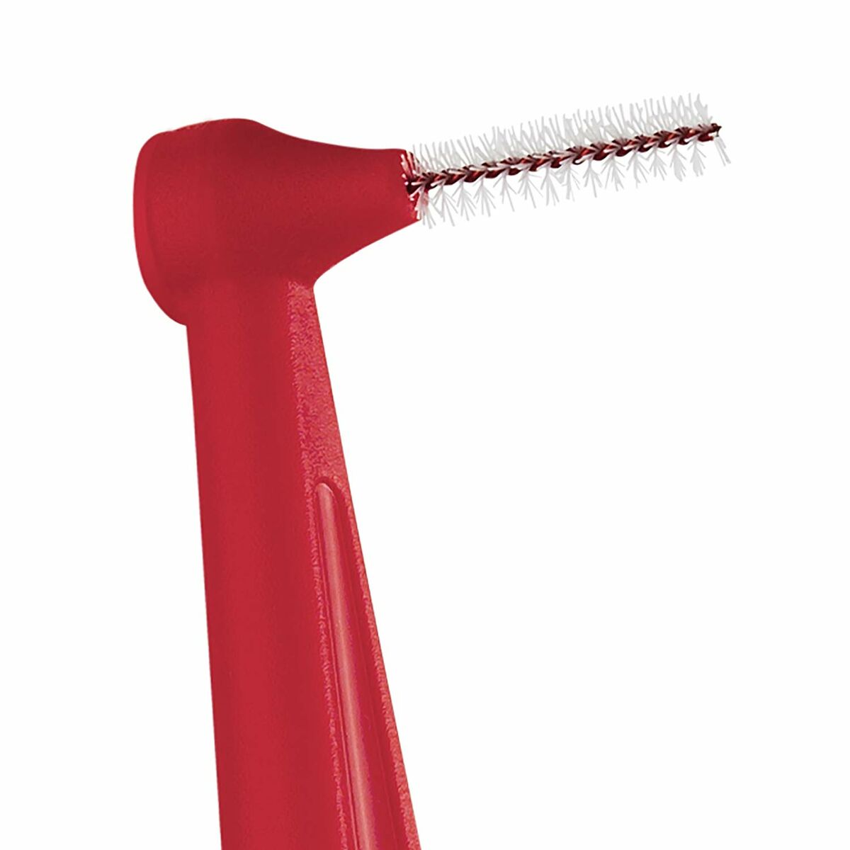 Interdental brushes Tepe Red (6 Pieces) -  Health and personal care, Oral care -  Tepe.