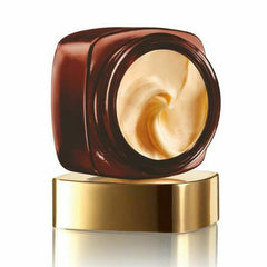 Facial Cream L'Oreal Professionnel Paris A4505001 -  Beauty, Skin care -  L'Oreal Professionnel Paris.