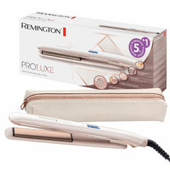Hair Straightener Remington S9100 -  Beauty, Hair care -  Remington.