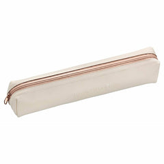 Hair Straightener Remington S9100 -  Beauty, Hair care -  Remington.