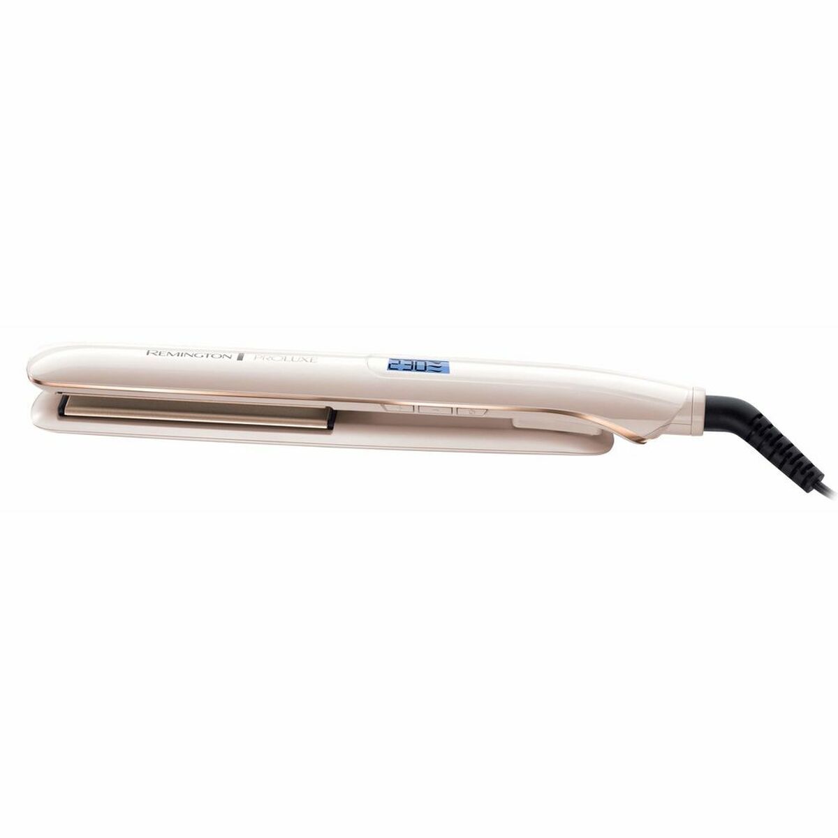 Hair Straightener Remington S9100 -  Beauty, Hair care -  Remington.