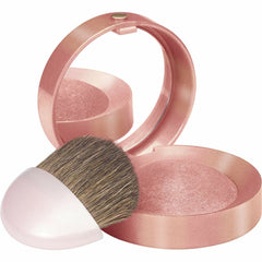 Blush Bourjois Fard Blush Joues Nº 16 Rose coup 2,5 g -  Beauty, Make-up -  Bourjois.
