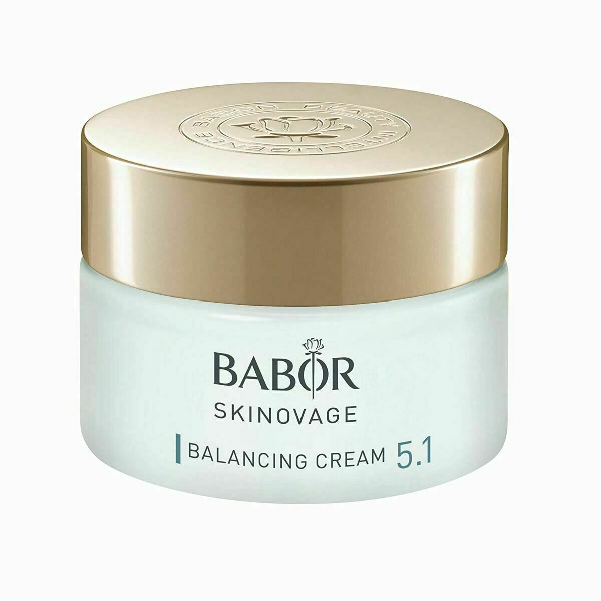 Day Cream Babor -  Beauty, Skin care -  Babor.