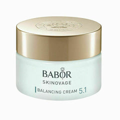 Day Cream Babor -  Beauty, Skin care -  Babor.