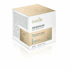 Day Cream Babor -  Beauty, Skin care -  Babor.