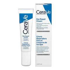 Cream for Eye Area CeraVe Eye Repair -  Beauty, Skin care -  CeraVe.