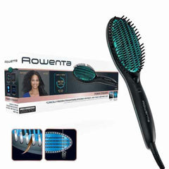 Heat Brush Rowenta CF5820F0 -  Beauty, Hair care -  Rowenta.
