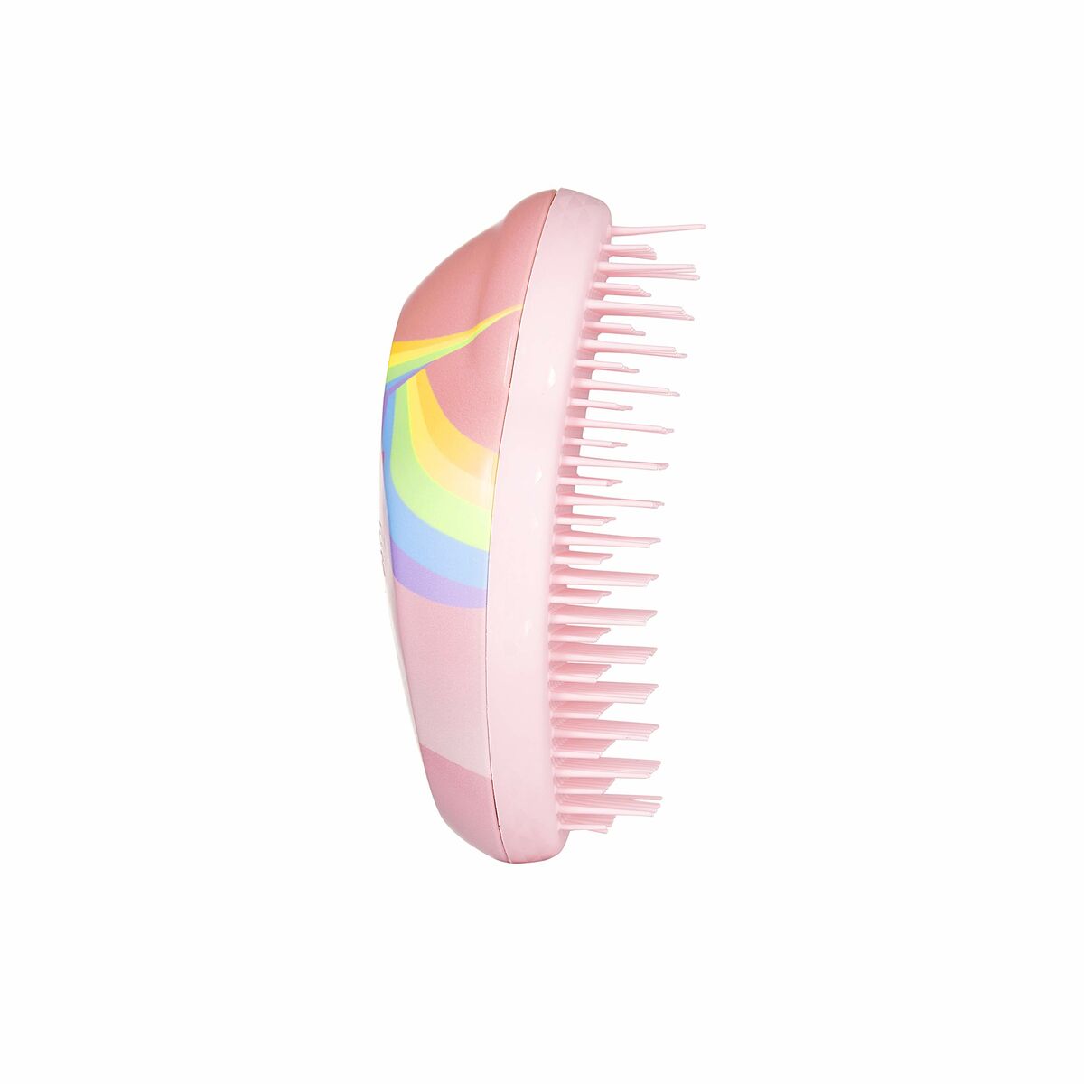 Detangling Hairbrush Tangle Teezer Mini Original Mini Unicorn -  Beauty, Hair care -  Tangle Teezer.