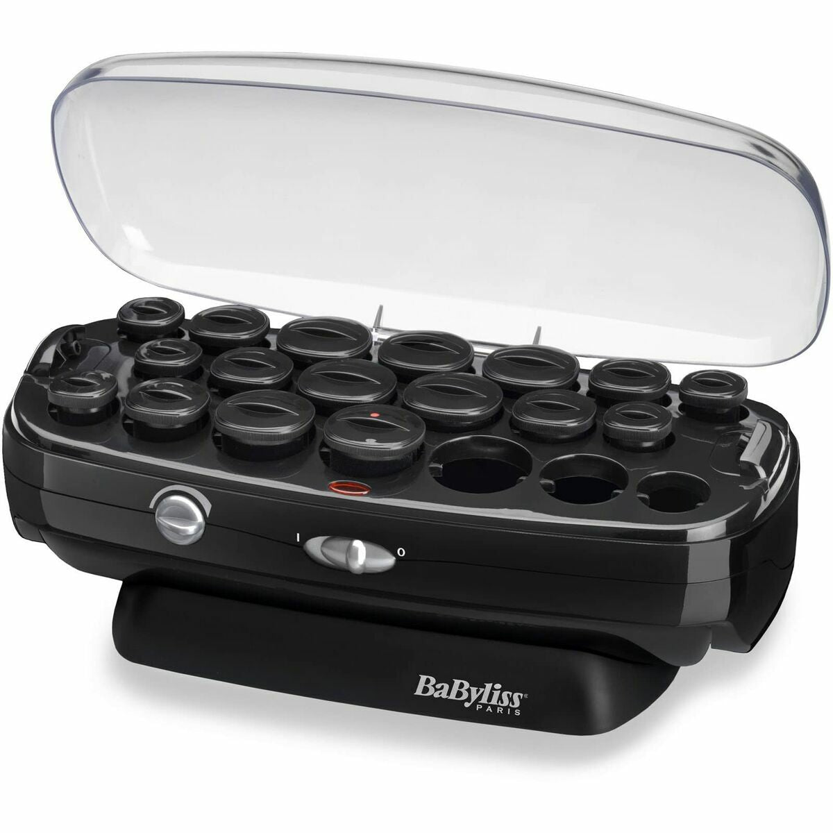 Curling Tongs Babyliss -  Beauty, Hair care -  Babyliss.