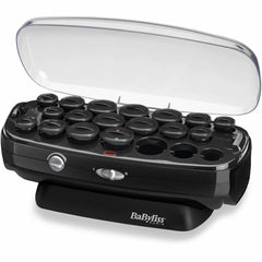 Curling Tongs Babyliss -  Beauty, Hair care -  Babyliss.
