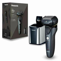 Electric shaver Panasonic ES-LV97-K803 -  Beauty, Hair care -  Panasonic.