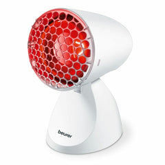 Infra-red heat system Beurer IL-11 White -  Health and personal care, Healthcare -  Beurer.