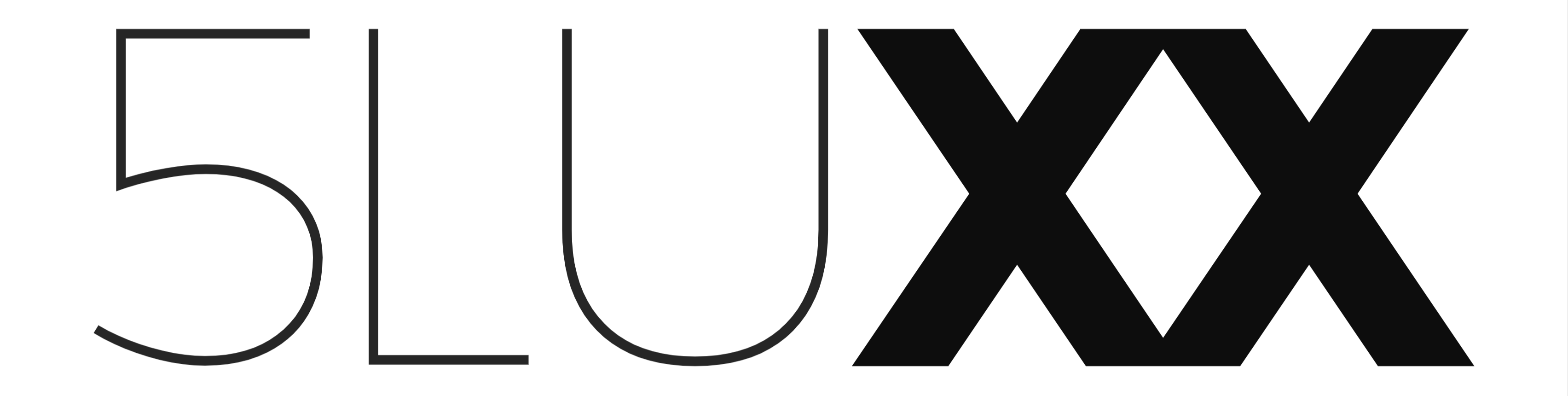 FIVE LUXX