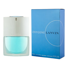 Women's Perfume Lanvin 400221 EDP 250 ml 75 ml -  Beauty, Perfumes and fragrances -  Lanvin.