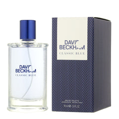 Men's Perfume David Beckham EDT -  Beauty, Perfumes and fragrances -  David Beckham.